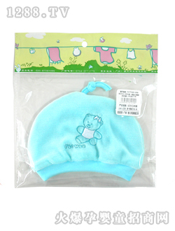 �昷(l��)����С��С̥ñ