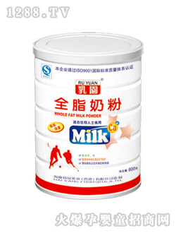 �A��ȫ֬�̷�