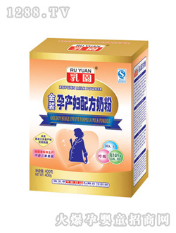 �A����@�Юa�D400���̷�