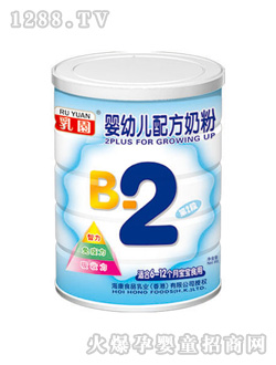 �A�����׃��䷽�̷�