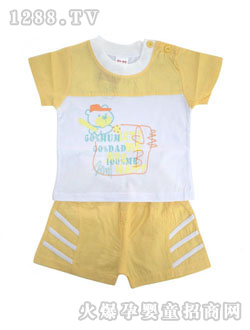 �昷����AB��ͯ������