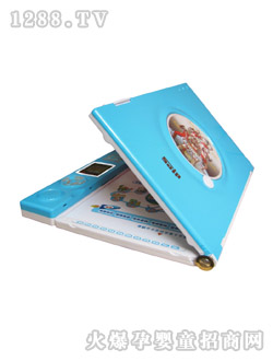 �����c�x�CV16