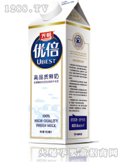 ������(y��u)����Ʒ�|(zh��)ţ��