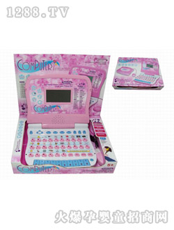 ���_(d��)Ӣ�����܌W(xu��)��(x��)�C(j��)JD20263E