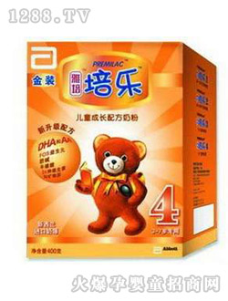 ������b������ͯ���L(zh��ng)�䷽�̷�