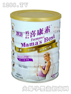 ������b����ϲ����700g