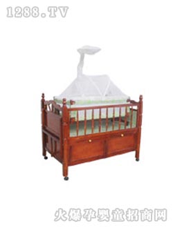 �ùԹ�yinge��HGG-03