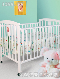 �ùԹ�yinge��HGG-09