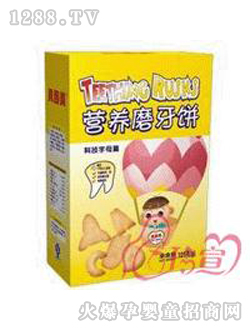 ؐ�����I(y��ng)�B(y��ng)ĥ��Ƽ���ĸƪ