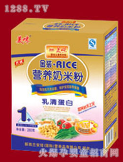 �������嵰���׷�