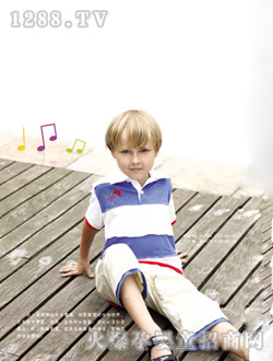 ׿�S��ͯ���b