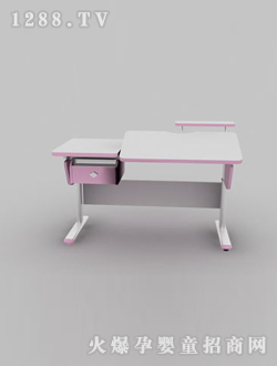 �oͯ���`�׼t�������W(xu��)��(x��)��