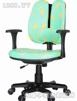 �oͯ���w���W���n��