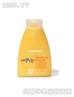 ��Ψ���냺���w��