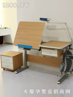 �o(h��)ͯ��(sh��)���M�Ͽ��ϵ�нM��