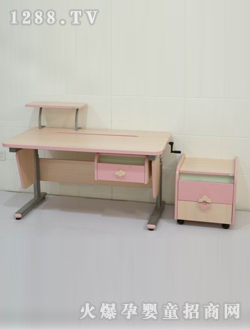 �oͯ�����M�ϵ���ϵ�нM�Ϸۼtɫ