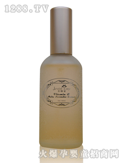 ���S��ؐVdBB�����¶