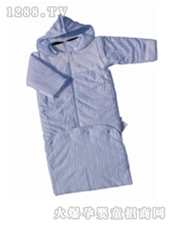 �������Bñʽ���{(di��o)��(ji��)�L(zh��ng)��˯��