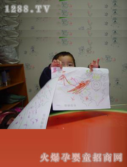 �H�H��ؐ���ڡ���ѩ����