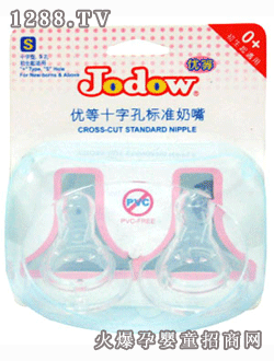 ��(y��u)��ʮ�ֿט˜�����-S