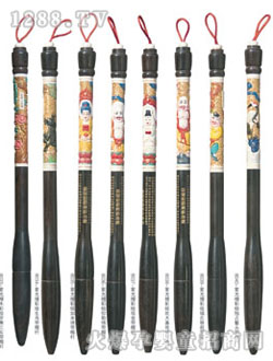 ������̥ë�PBTZ-01