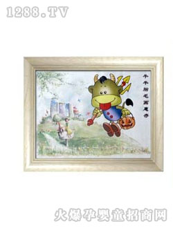 ������̥ë���옷ţ