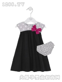 �Ë����B��ȹ