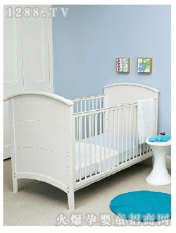 �Ë��䃺ͯ���L��