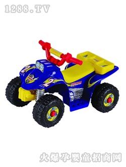 ؐ˼�_ɳ��܇HJ-003�{ɫ