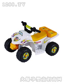 ؐ˼�_ɳ��܇HJ-003��ɫ