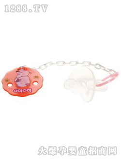 ��(l��)����BN112���z��������