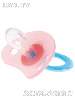 ��(l��)����BN115���氲������