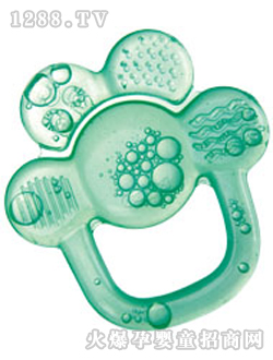 ��(l��)����BY107����ˮ���z