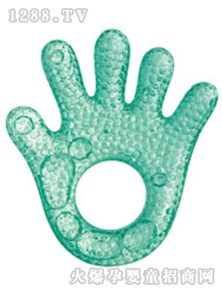 ��(l��)����BY208����ˮ���z