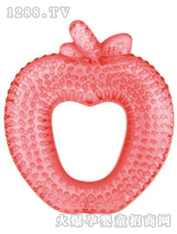 ��(l��)����BY209�O��ˮ���z