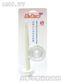 �����ڏ��Ԅ�����