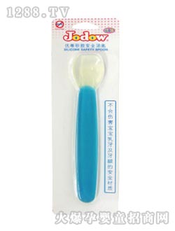 ������z����