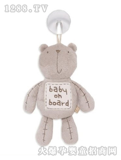 �Ë���܇���Ќ�����(bi��o)�R(sh��)