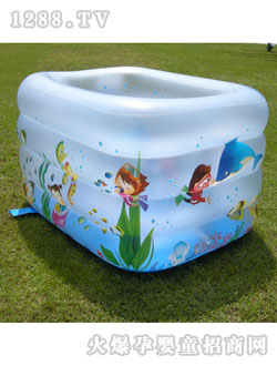 ��ۘ�(l��)�H�냺��Ӿ��2