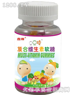 �����ޏ�(f��)�ϾS����ܛ��