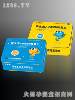 �S���ƾS����AD�΄�