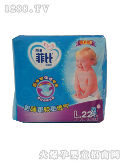 �Ʊȋ냺����ѝ������L22