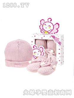 �ɐ����ޏ���Ьñ�ɼ���