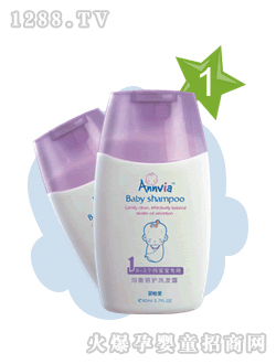 ��Ψ�۾��ⱶ�o(h��)ϴ�l(f��)¶