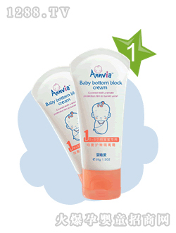 ��Ψ�۾����o(h��)�θ��x˪