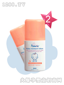 ��Ψ�����o(h��)��Һ���̝�(r��n)�ͣ�