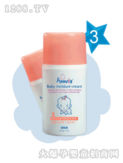 ��Ψ����ܰ��(r��n)�w˪���̝�(r��n)�ͣ�