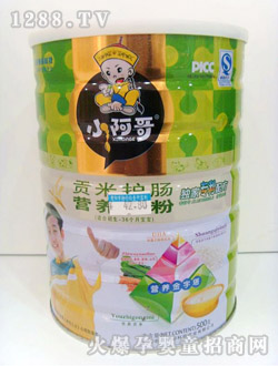 С����ؕ���o�c�I�B(y��ng)�׷�