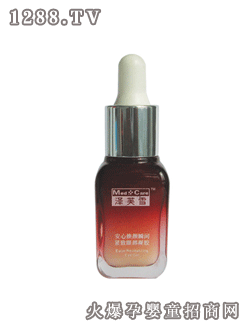 ��ܽѩ�g�o���۲����z