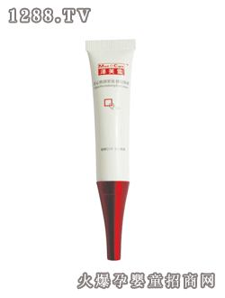 ��ܽѩ�o���޼y��˪